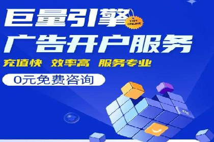 XX领域竞价广告的投放策略及效果展示